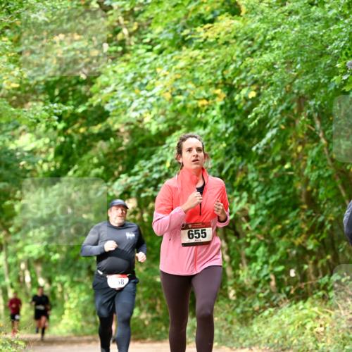 11.10.2026 - Bramfelder Halbmarathon 2026 Dr. Thomas Lammeyer http://msf.ph/oto/10831980 11.10.2026 11:17:35 Laufen 58, 655, 3 meine-sportfotos.de