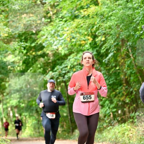 11.10.2026 - Bramfelder Halbmarathon 2026 Dr. Thomas Lammeyer http://msf.ph/oto/10831984 11.10.2026 11:17:35 Laufen 158, 655, 435 meine-sportfotos.de