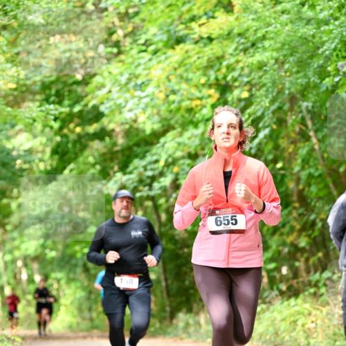 11.10.2026 - Bramfelder Halbmarathon 2026 Dr. Thomas Lammeyer http://msf.ph/oto/10831988 11.10.2026 11:17:36 Laufen 158, 655, 435 meine-sportfotos.de