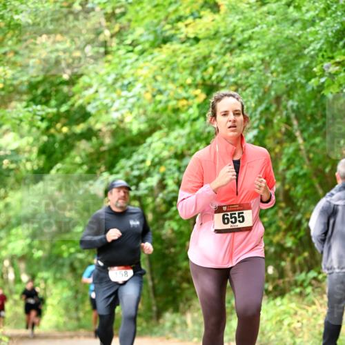 11.10.2026 - Bramfelder Halbmarathon 2026 Dr. Thomas Lammeyer http://msf.ph/oto/10831989 11.10.2026 11:17:36 Laufen 158, 35, 655 meine-sportfotos.de