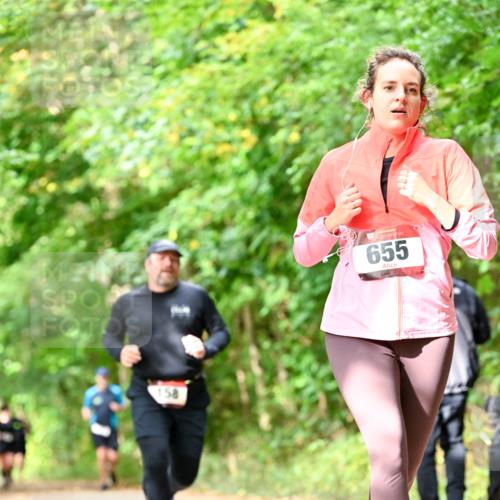 11.10.2026 - Bramfelder Halbmarathon 2026 Dr. Thomas Lammeyer http://msf.ph/oto/10831991 11.10.2026 11:17:36 Laufen 158, 635, 655 meine-sportfotos.de