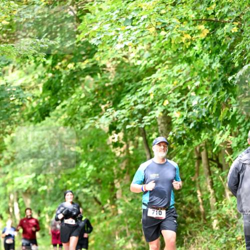 11.10.2026 - Bramfelder Halbmarathon 2026 Dr. Thomas Lammeyer http://msf.ph/oto/10832003 11.10.2026 11:17:41 Laufen 710 meine-sportfotos.de