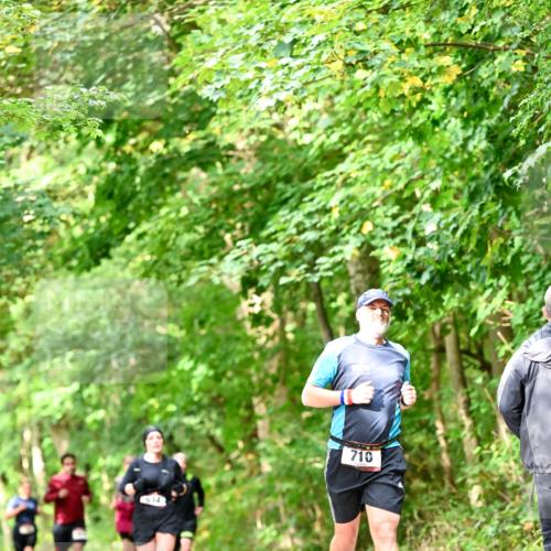 11.10.2026 - Bramfelder Halbmarathon 2026 Dr. Thomas Lammeyer http://msf.ph/oto/10832004 11.10.2026 11:17:41 Laufen 614, 710 meine-sportfotos.de