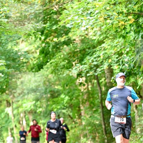 11.10.2026 - Bramfelder Halbmarathon 2026 Dr. Thomas Lammeyer http://msf.ph/oto/10832010 11.10.2026 11:17:41 Laufen 614, 710 meine-sportfotos.de