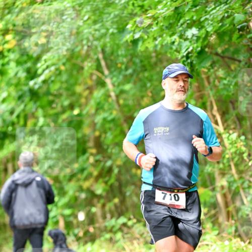 11.10.2026 - Bramfelder Halbmarathon 2026 Dr. Thomas Lammeyer http://msf.ph/oto/10832016 11.10.2026 11:17:43 Laufen 201, 710 meine-sportfotos.de