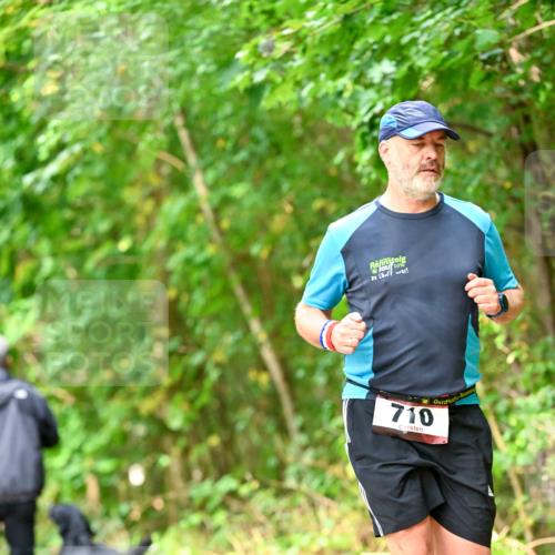 11.10.2026 - Bramfelder Halbmarathon 2026 Dr. Thomas Lammeyer http://msf.ph/oto/10832020 11.10.2026 11:17:43 Laufen 710 meine-sportfotos.de