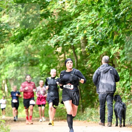 11.10.2026 - Bramfelder Halbmarathon 2026 Dr. Thomas Lammeyer http://msf.ph/oto/10832022 11.10.2026 11:17:45 Laufen 614 meine-sportfotos.de