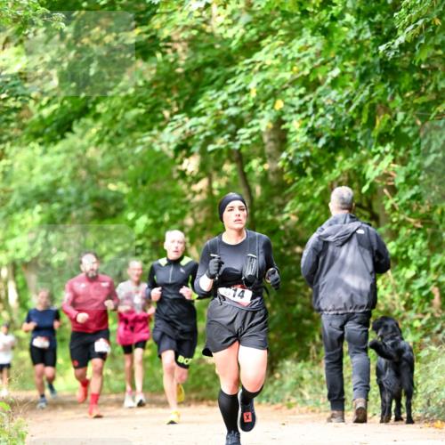 11.10.2026 - Bramfelder Halbmarathon 2026 Dr. Thomas Lammeyer http://msf.ph/oto/10832023 11.10.2026 11:17:45 Laufen  meine-sportfotos.de