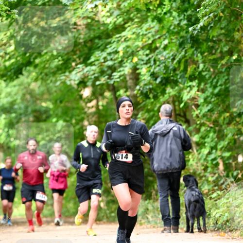 11.10.2026 - Bramfelder Halbmarathon 2026 Dr. Thomas Lammeyer http://msf.ph/oto/10832028 11.10.2026 11:17:45 Laufen 1614 meine-sportfotos.de
