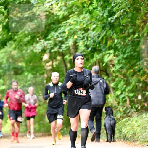11.10.2026 - Bramfelder Halbmarathon 2026 Dr. Thomas Lammeyer http://msf.ph/oto/10832033 11.10.2026 11:17:46 Laufen 614 meine-sportfotos.de