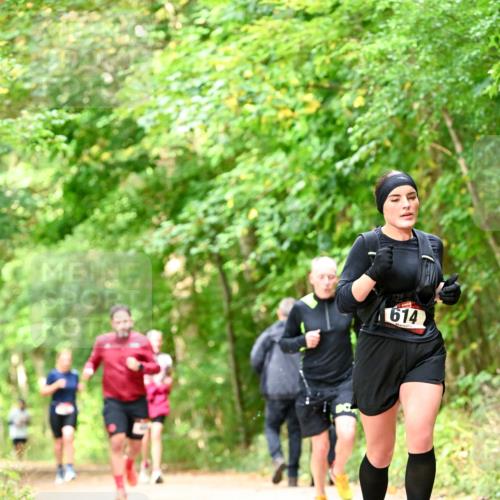 11.10.2026 - Bramfelder Halbmarathon 2026 Dr. Thomas Lammeyer http://msf.ph/oto/10832048 11.10.2026 11:17:47 Laufen 614 meine-sportfotos.de