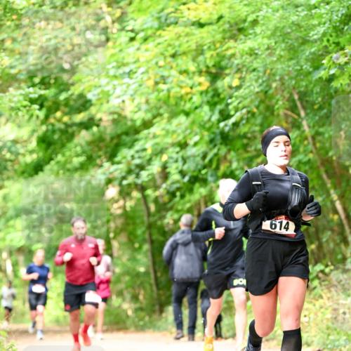 11.10.2026 - Bramfelder Halbmarathon 2026 Dr. Thomas Lammeyer http://msf.ph/oto/10832050 11.10.2026 11:17:47 Laufen 614 meine-sportfotos.de