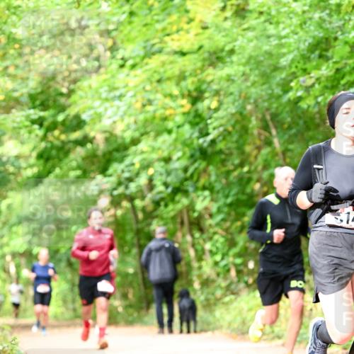 11.10.2026 - Bramfelder Halbmarathon 2026 Dr. Thomas Lammeyer http://msf.ph/oto/10832061 11.10.2026 11:17:48 Laufen 14 meine-sportfotos.de