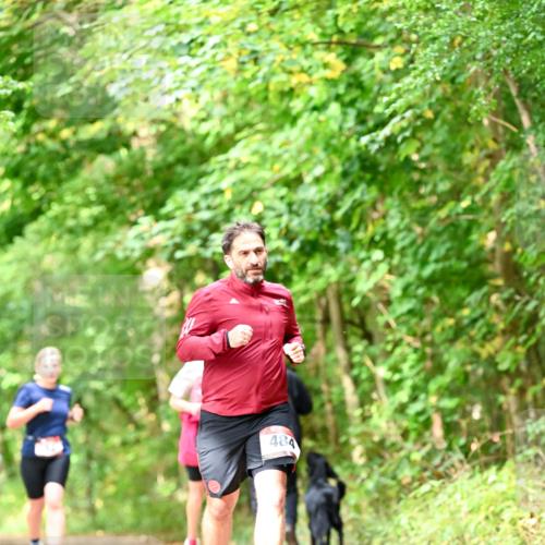 11.10.2026 - Bramfelder Halbmarathon 2026 Dr. Thomas Lammeyer http://msf.ph/oto/10832065 11.10.2026 11:17:49 Laufen 484 meine-sportfotos.de