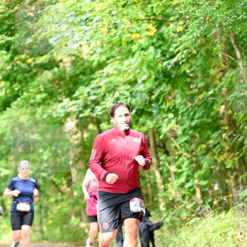 11.10.2026 - Bramfelder Halbmarathon 2026 Dr. Thomas Lammeyer http://msf.ph/oto/10832067 11.10.2026 11:17:49 Laufen  meine-sportfotos.de