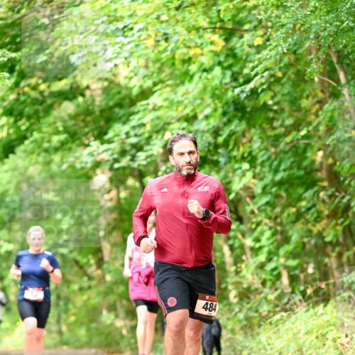11.10.2026 - Bramfelder Halbmarathon 2026 Dr. Thomas Lammeyer http://msf.ph/oto/10832069 11.10.2026 11:17:49 Laufen 484 meine-sportfotos.de