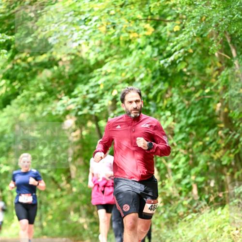 11.10.2026 - Bramfelder Halbmarathon 2026 Dr. Thomas Lammeyer http://msf.ph/oto/10832071 11.10.2026 11:17:50 Laufen 48 meine-sportfotos.de