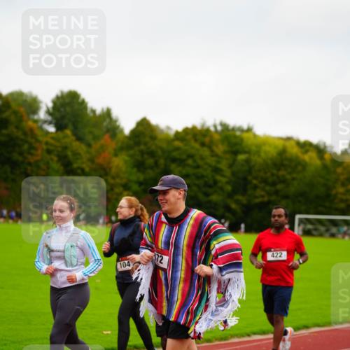 11.10.2026 - Bramfelder Halbmarathon 2026 LAZAROV Photography http://msf.ph/oto/10837634 11.10.2026 09:31:44 Laufen 72, 104, 422 meine-sportfotos.de