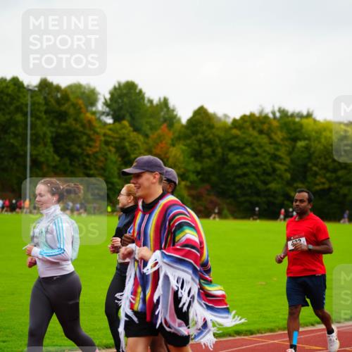 11.10.2026 - Bramfelder Halbmarathon 2026 LAZAROV Photography http://msf.ph/oto/10837638 11.10.2026 09:31:44 Laufen  meine-sportfotos.de