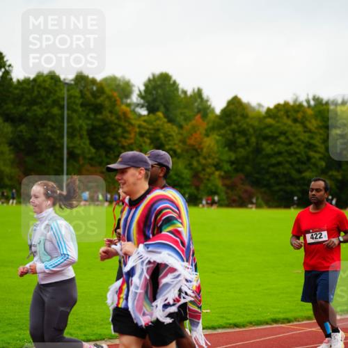 11.10.2026 - Bramfelder Halbmarathon 2026 LAZAROV Photography http://msf.ph/oto/10837640 11.10.2026 09:31:45 Laufen 422 meine-sportfotos.de