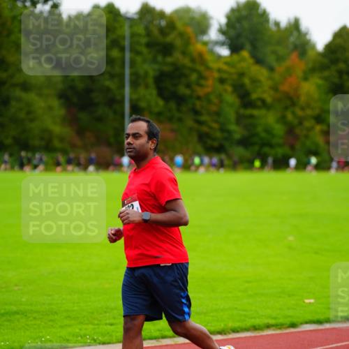 11.10.2026 - Bramfelder Halbmarathon 2026 LAZAROV Photography http://msf.ph/oto/10837644 11.10.2026 09:31:46 Laufen  meine-sportfotos.de