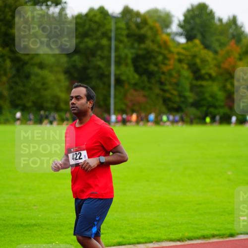 11.10.2026 - Bramfelder Halbmarathon 2026 LAZAROV Photography http://msf.ph/oto/10837646 11.10.2026 09:31:46 Laufen 422 meine-sportfotos.de