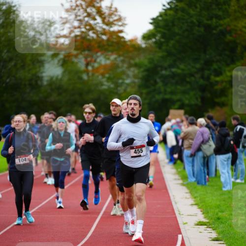 11.10.2026 - Bramfelder Halbmarathon 2026 LAZAROV Photography http://msf.ph/oto/10837654 11.10.2026 09:34:15 Laufen 104, 455 meine-sportfotos.de
