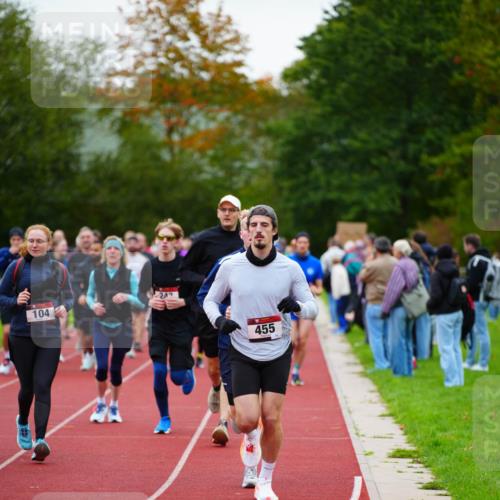 11.10.2026 - Bramfelder Halbmarathon 2026 LAZAROV Photography http://msf.ph/oto/10837656 11.10.2026 09:34:16 Laufen 104, 242, 455 meine-sportfotos.de