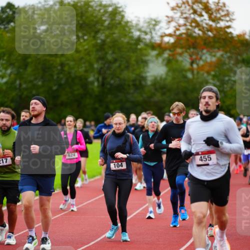 11.10.2026 - Bramfelder Halbmarathon 2026 LAZAROV Photography http://msf.ph/oto/10837658 11.10.2026 09:34:16 Laufen 217, 624, 104, 455 meine-sportfotos.de