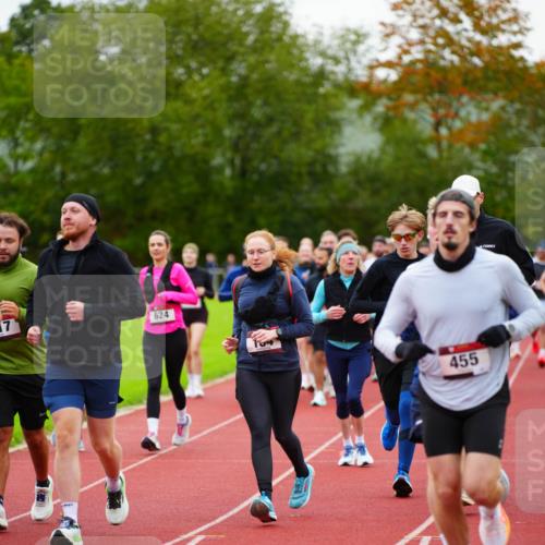 11.10.2026 - Bramfelder Halbmarathon 2026 LAZAROV Photography http://msf.ph/oto/10837660 11.10.2026 09:34:17 Laufen 17, 624, 455 meine-sportfotos.de