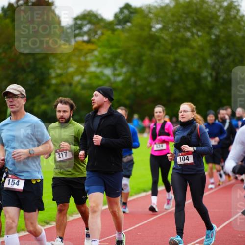 11.10.2026 - Bramfelder Halbmarathon 2026 LAZAROV Photography http://msf.ph/oto/10837662 11.10.2026 09:34:17 Laufen 154, 217, 624, 104 meine-sportfotos.de