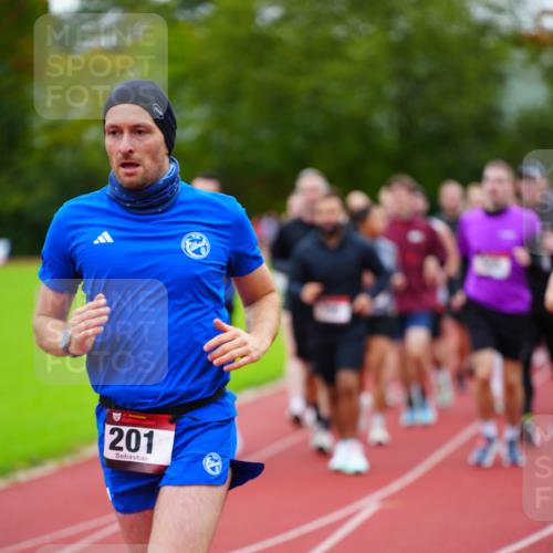 11.10.2026 - Bramfelder Halbmarathon 2026 LAZAROV Photography http://msf.ph/oto/10837668 11.10.2026 09:34:23 Laufen 201 meine-sportfotos.de