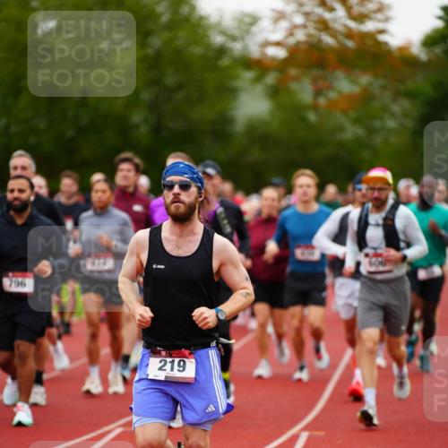11.10.2026 - Bramfelder Halbmarathon 2026 LAZAROV Photography http://msf.ph/oto/10837670 11.10.2026 09:34:24 Laufen 796, 281, 219 meine-sportfotos.de