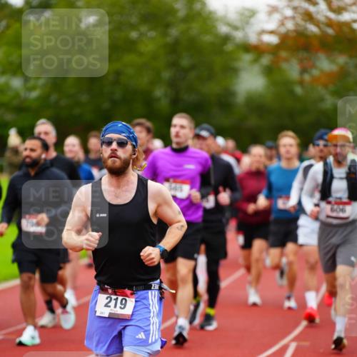 11.10.2026 - Bramfelder Halbmarathon 2026 LAZAROV Photography http://msf.ph/oto/10837674 11.10.2026 09:34:24 Laufen 281, 219, 100, 23, 606 meine-sportfotos.de