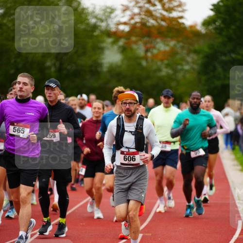 11.10.2026 - Bramfelder Halbmarathon 2026 LAZAROV Photography http://msf.ph/oto/10837676 11.10.2026 09:34:25 Laufen 565, 59, 606, 08 meine-sportfotos.de