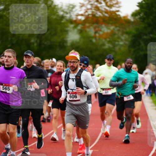 11.10.2026 - Bramfelder Halbmarathon 2026 LAZAROV Photography http://msf.ph/oto/10837678 11.10.2026 09:34:25 Laufen 565, 59, 606, 88, 98 meine-sportfotos.de