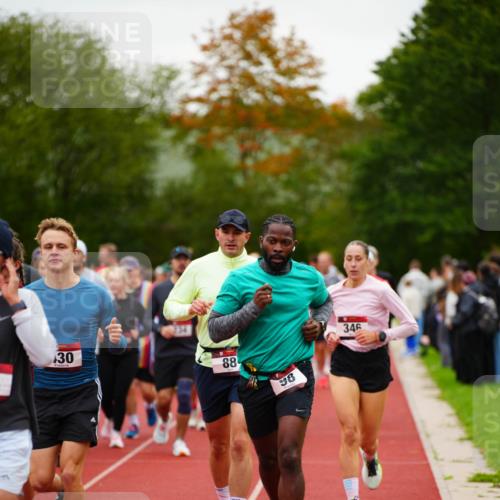 11.10.2026 - Bramfelder Halbmarathon 2026 LAZAROV Photography http://msf.ph/oto/10837682 11.10.2026 09:34:26 Laufen 30, 88, 98, 346 meine-sportfotos.de