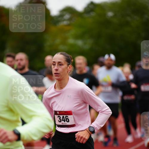 11.10.2026 - Bramfelder Halbmarathon 2026 LAZAROV Photography http://msf.ph/oto/10837688 11.10.2026 09:34:29 Laufen 35, 346 meine-sportfotos.de