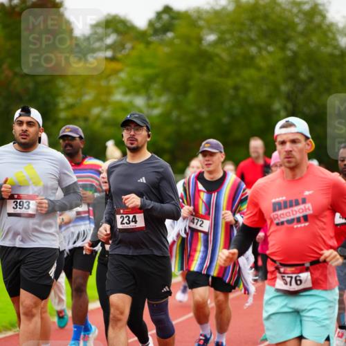 11.10.2026 - Bramfelder Halbmarathon 2026 LAZAROV Photography http://msf.ph/oto/10837698 11.10.2026 09:34:31 Laufen 393, 234, 472, 576 meine-sportfotos.de