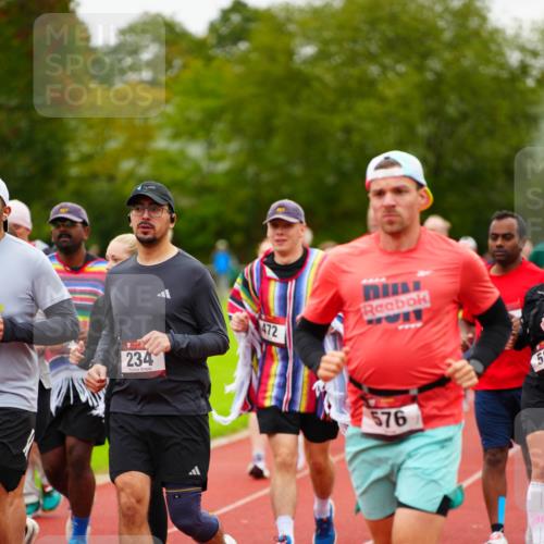 11.10.2026 - Bramfelder Halbmarathon 2026 LAZAROV Photography http://msf.ph/oto/10837700 11.10.2026 09:34:31 Laufen 234, 472, 576, 58 meine-sportfotos.de