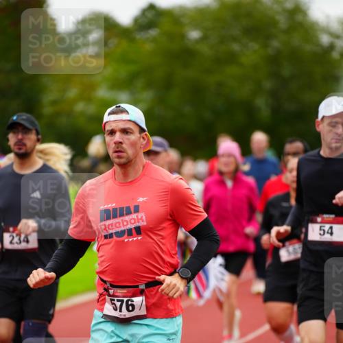 11.10.2026 - Bramfelder Halbmarathon 2026 LAZAROV Photography http://msf.ph/oto/10837702 11.10.2026 09:34:32 Laufen 234, 576, 54, 55 meine-sportfotos.de
