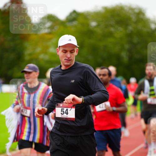 11.10.2026 - Bramfelder Halbmarathon 2026 LAZAROV Photography http://msf.ph/oto/10837708 11.10.2026 09:34:33 Laufen 54 meine-sportfotos.de