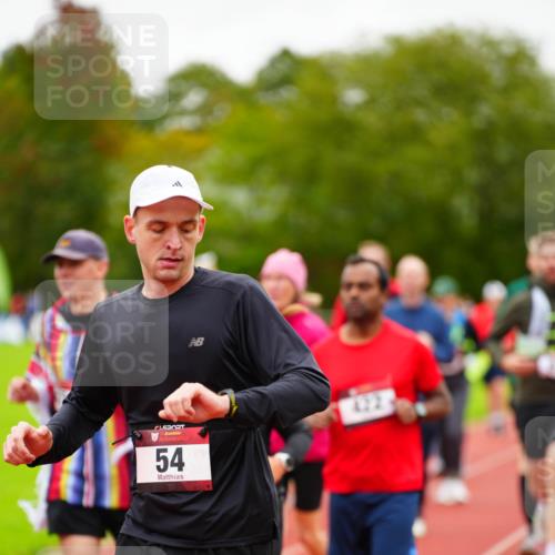11.10.2026 - Bramfelder Halbmarathon 2026 LAZAROV Photography http://msf.ph/oto/10837710 11.10.2026 09:34:33 Laufen 54, 122 meine-sportfotos.de