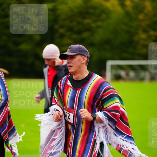 11.10.2026 - Bramfelder Halbmarathon 2026 LAZAROV Photography http://msf.ph/oto/10837714 11.10.2026 09:34:35 Laufen 72 meine-sportfotos.de