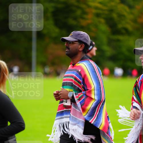 11.10.2026 - Bramfelder Halbmarathon 2026 LAZAROV Photography http://msf.ph/oto/10837716 11.10.2026 09:34:36 Laufen  meine-sportfotos.de