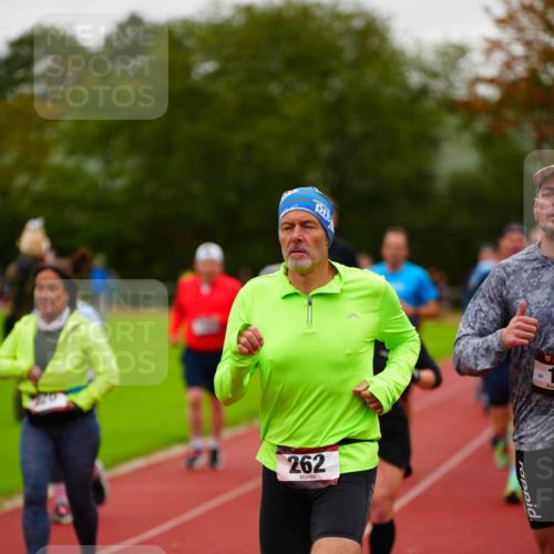 11.10.2026 - Bramfelder Halbmarathon 2026 LAZAROV Photography http://msf.ph/oto/10837720 11.10.2026 09:34:39 Laufen 121, 262, 64 meine-sportfotos.de