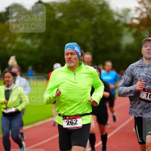 11.10.2026 - Bramfelder Halbmarathon 2026 LAZAROV Photography http://msf.ph/oto/10837722 11.10.2026 09:34:39 Laufen 262, 64, 16 meine-sportfotos.de