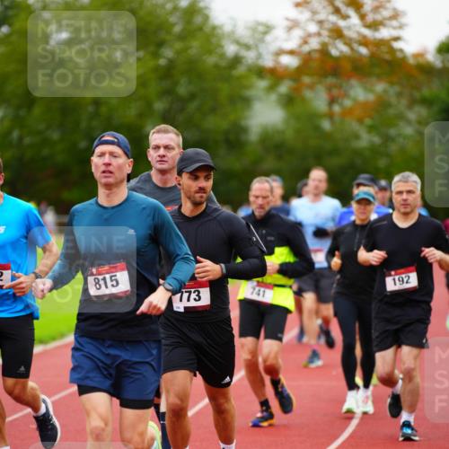 11.10.2026 - Bramfelder Halbmarathon 2026 LAZAROV Photography http://msf.ph/oto/10837728 11.10.2026 09:34:42 Laufen 815, 473, 192, 741 meine-sportfotos.de