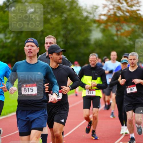 11.10.2026 - Bramfelder Halbmarathon 2026 LAZAROV Photography http://msf.ph/oto/10837732 11.10.2026 09:34:42 Laufen 815, 741, 192 meine-sportfotos.de