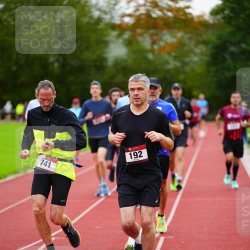 11.10.2026 - Bramfelder Halbmarathon 2026 LAZAROV Photography http://msf.ph/oto/10837738 11.10.2026 09:34:43 Laufen 741, 192 meine-sportfotos.de